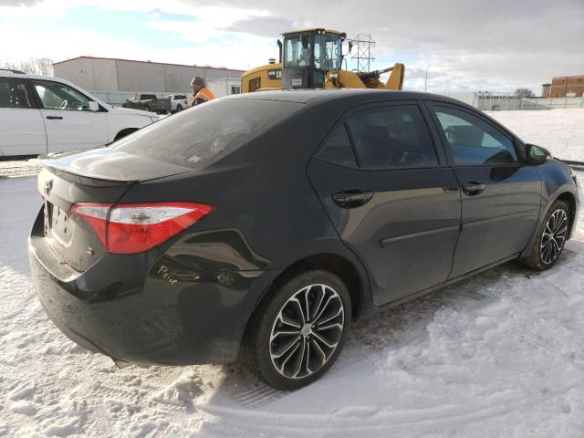 Photo 4 from auction – 2016 TOYOTA COROLLA L with VIN 5YFBURHE7GP472939