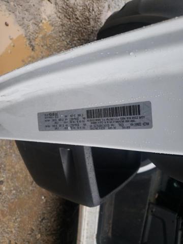 Photo 10 from auction – 2020 RAM PROMASTER with VIN 3C6TRVDG0LE101419