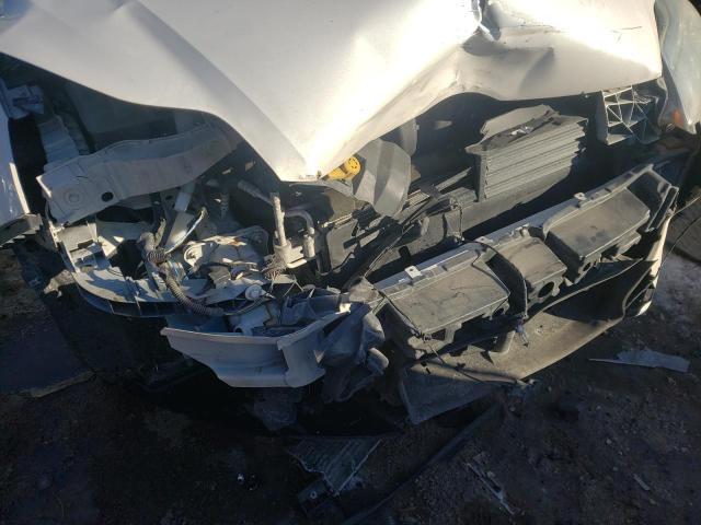 Photo 9 from auction – 2012 FORD FOCUS SEL with VIN 1FAHP3H28CL297162