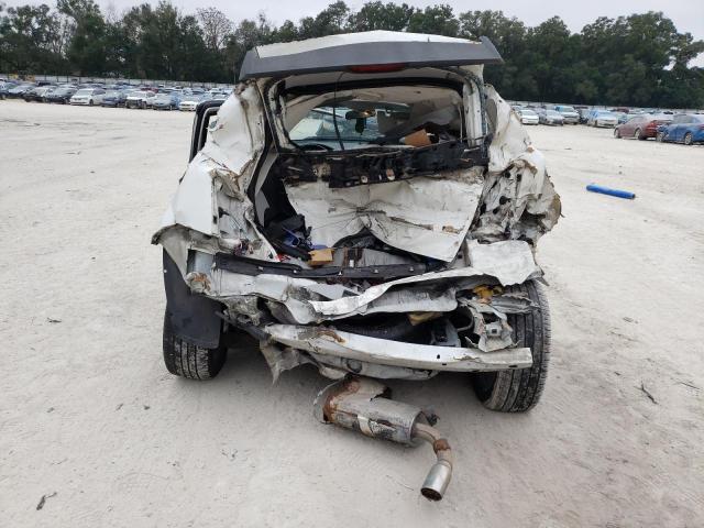 Photo 6 from auction – 2007 DODGE CALIBER R/ with VIN 1B3HE78K67D514720