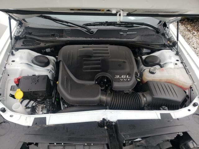 Photo 7 from auction – 2020 DODGE CHALLENGER with VIN 2C3CDZAG0LH213651