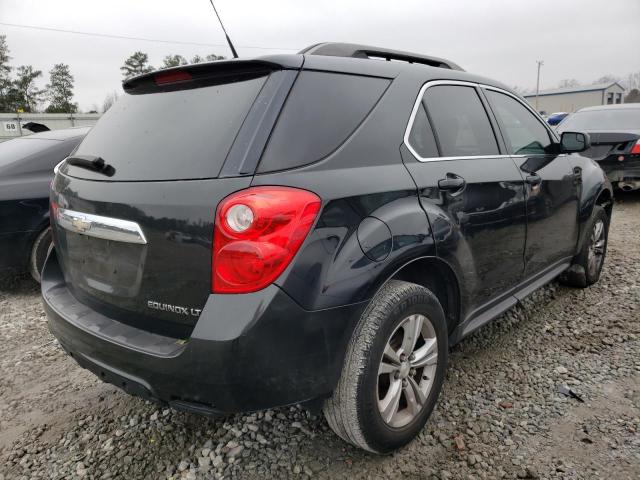 Photo 4 from auction – 2013 CHEVROLET EQUINOX LT with VIN 2GNALDEK5D6128980