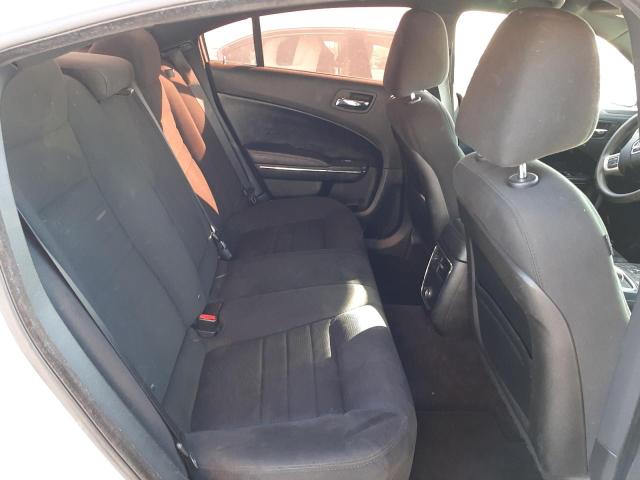 Photo 8 from auction – 2013 DODGE CHARGER SE with VIN 2C3CDXBG7DH681204