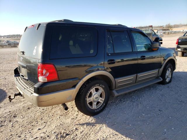 Photo 4 from auction – 2003 FORD EXPEDITION with VIN 1FMPU17L13LC15278