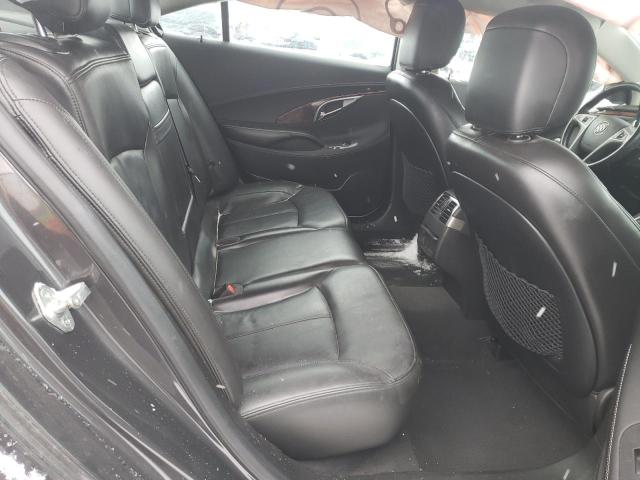 Photo 6 from auction – 2013 BUICK LACROSSE with VIN 1G4GC5E38DF288161