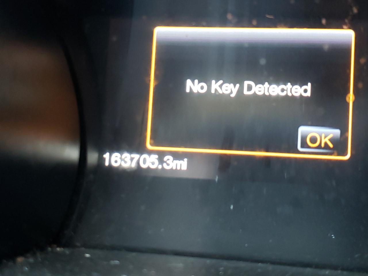 Photo 8 from auction – 2015 FORD MUSTANG with VIN 1FA6P8TH6F5317157