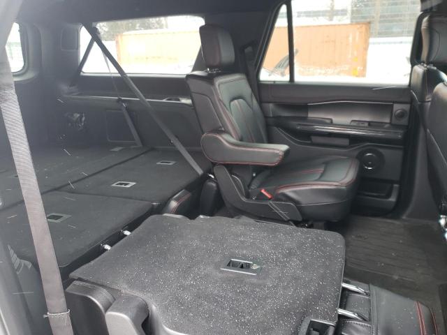 Photo 6 from auction – 2019 FORD EXPEDITION with VIN 1FMJK2AT2KEA66683