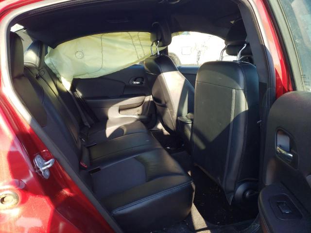 Photo 6 from auction – 2013 CHRYSLER 200 LIMITE with VIN 1C3CCBCGXDN719374