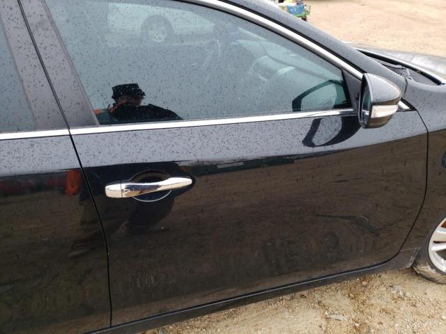 Photo 5 from auction – 2014 NISSAN ALTIMA 2.5 with VIN 1N4AL3AP8EN247498