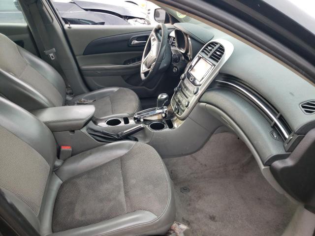 Photo 5 from auction – 2014 CHEVROLET MALIBU 1LT with VIN 1G11C5SL5EF273836