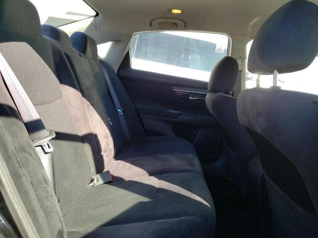 Photo 6 from auction – 2014 NISSAN ALTIMA 2.5 with VIN 1N4AL3AP6EN240579