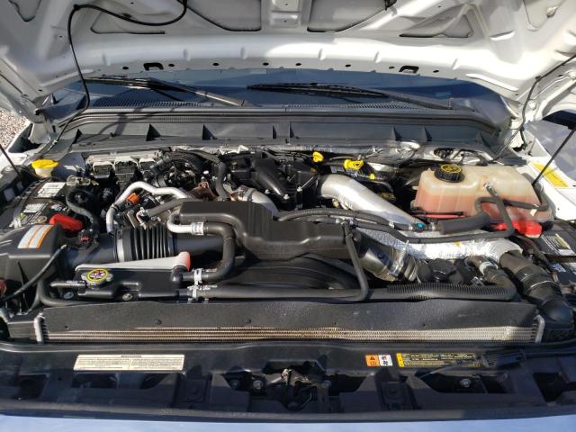 Photo 7 from auction – 2016 FORD F250 SUPER with VIN 1FT7W2BT2GEA47804