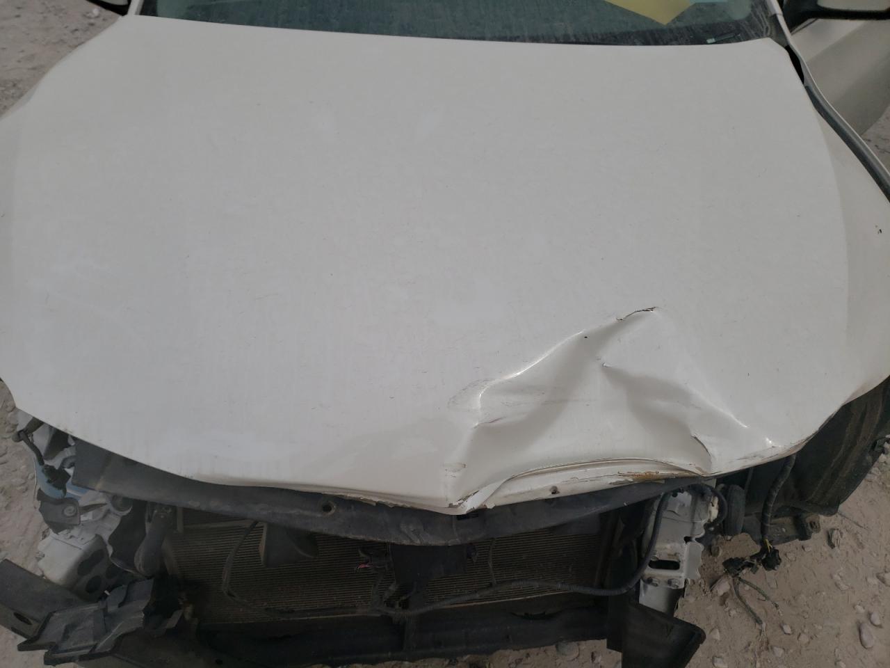 Photo 7 from auction – 2013 TOYOTA AVALON HYB with VIN 4T1BD1EB1DU007692
