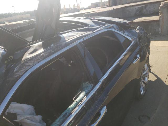 Photo 10 from auction – 2016 CHRYSLER 300C with VIN 2C3CCAET7GH167687