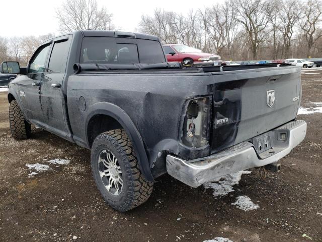 Photo 3 from auction – 2014 RAM 1500 SLT with VIN 1C6RR7GG9ES322955