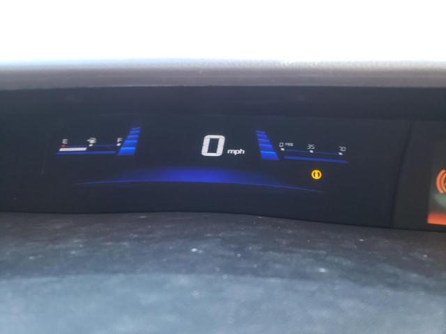Photo 3 from auction – 2013 HONDA CIVIC EX with VIN 2HGFB2F86DH553445