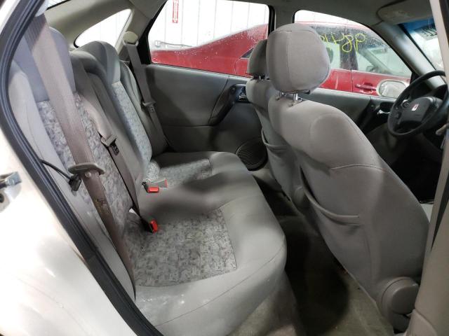 Photo 6 from auction – 2004 SATURN L300 LEVEL with VIN 1G8JC54F94Y520710
