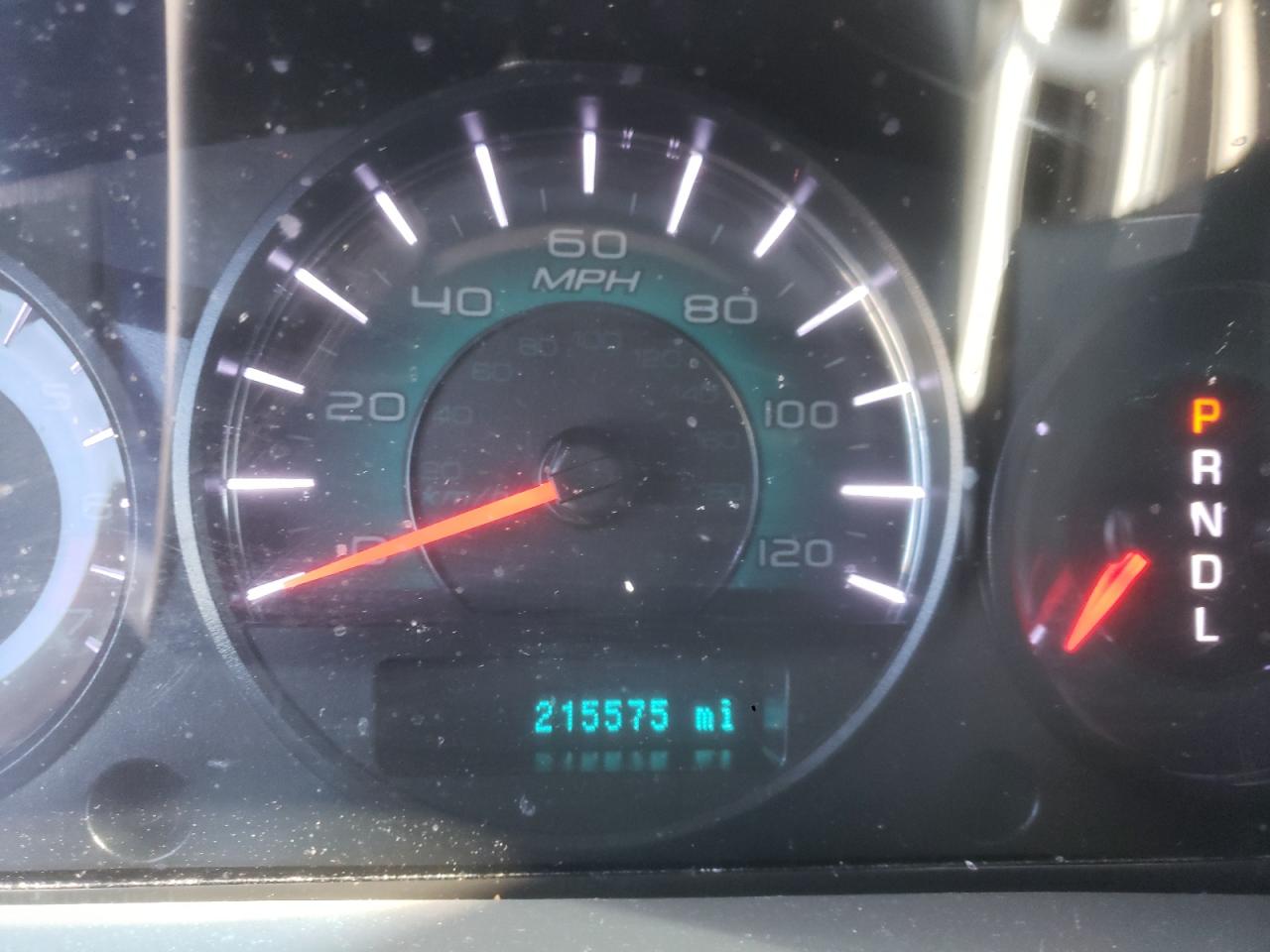 Photo 8 from auction – 2012 FORD FUSION SEL with VIN 3FAHP0JA2CR128336