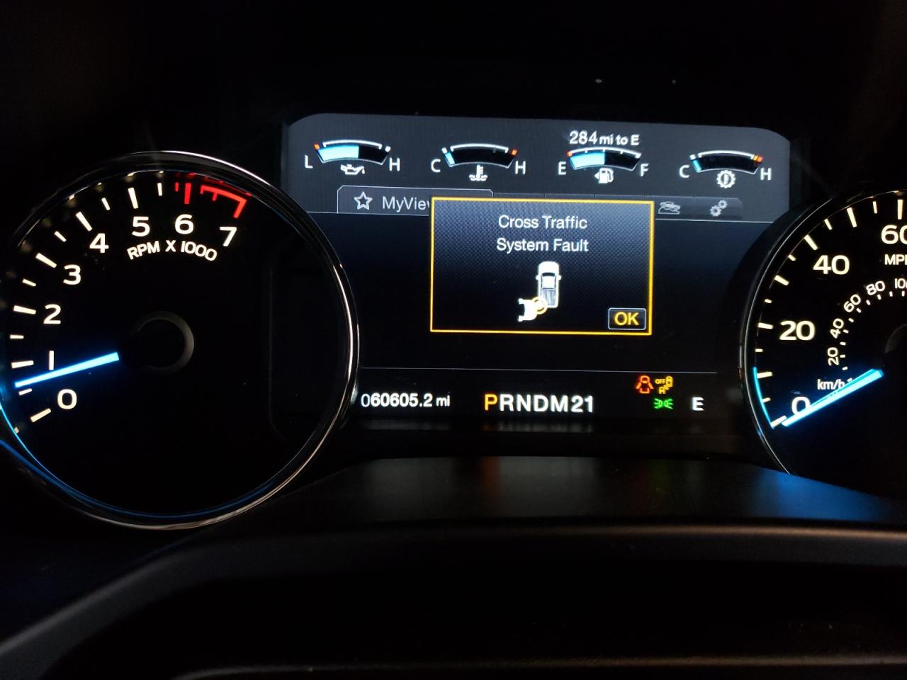 Photo 8 from auction – 2015 FORD F150 SUPER with VIN 1FTEW1CG1FKF01656