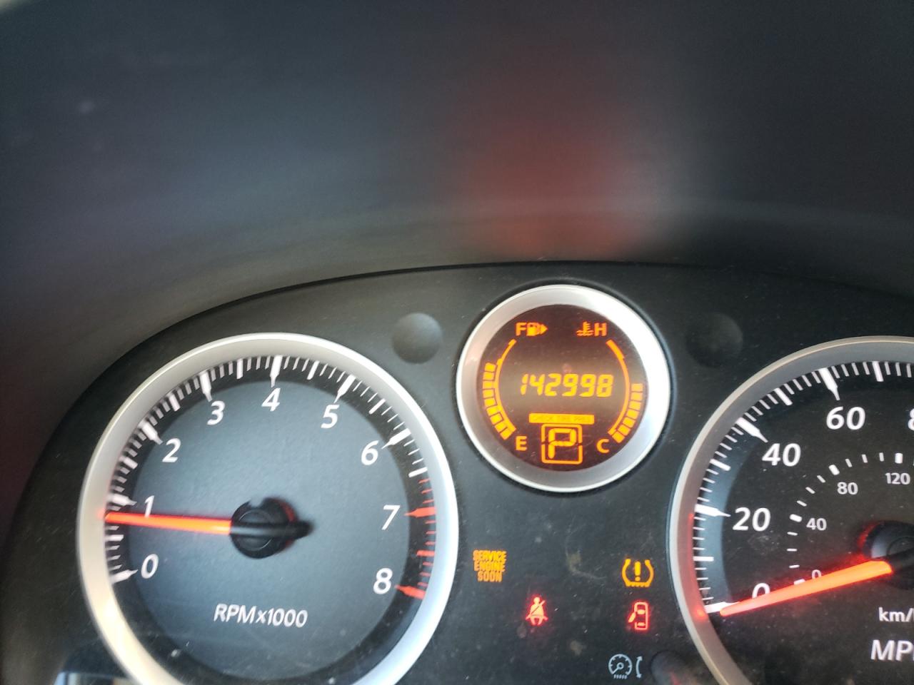 Photo 8 from auction – 2012 NISSAN SENTRA with VIN 3N1AB6AP6CL756889