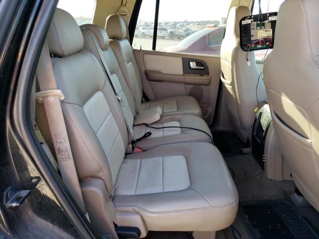 Photo 6 from auction – 2003 FORD EXPEDITION with VIN 1FMPU17L13LC15278