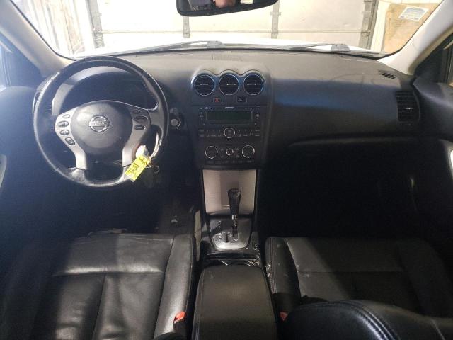 Photo 9 from auction – 2009 NISSAN ALTIMA 3.5 with VIN 1N4BL21E79C187745