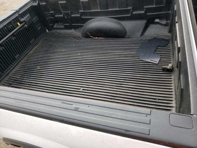 Photo 6 from auction – 2014 FORD F150 with VIN 1FTMF1CM6EKE38408