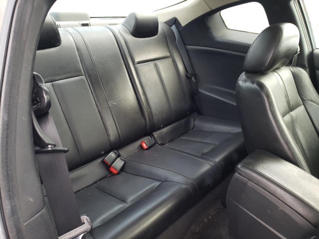 Photo 8 from auction – 2009 NISSAN ALTIMA 2.5 with VIN 1N4AL24E79C189387