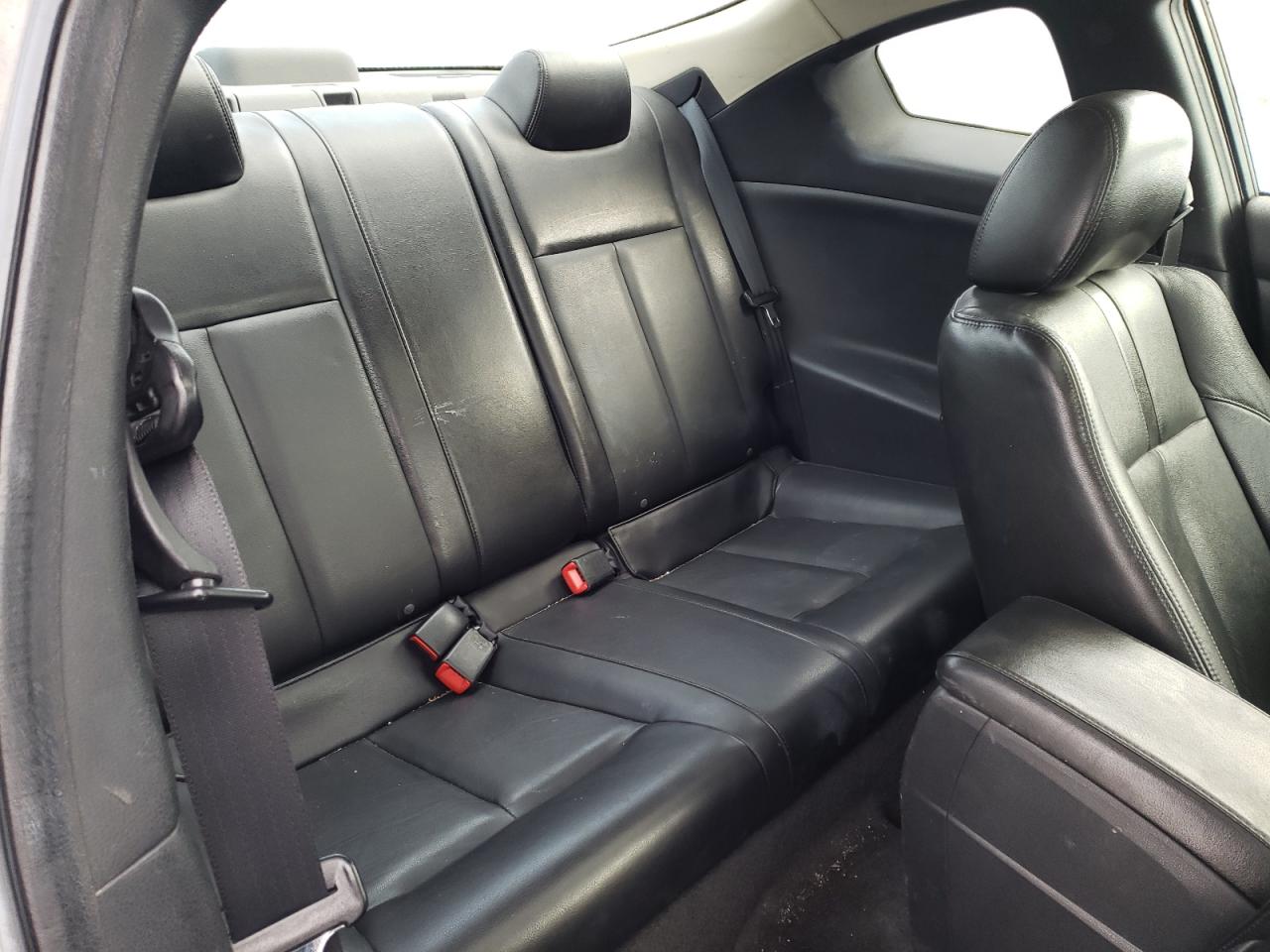 Photo 18 from auction – 2009 NISSAN ALTIMA 2.5 with VIN 1N4AL24E79C189387