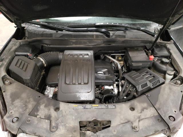 Photo 7 from auction – 2014 CHEVROLET EQUINOX LT with VIN 2GNFLFEK6E6324736
