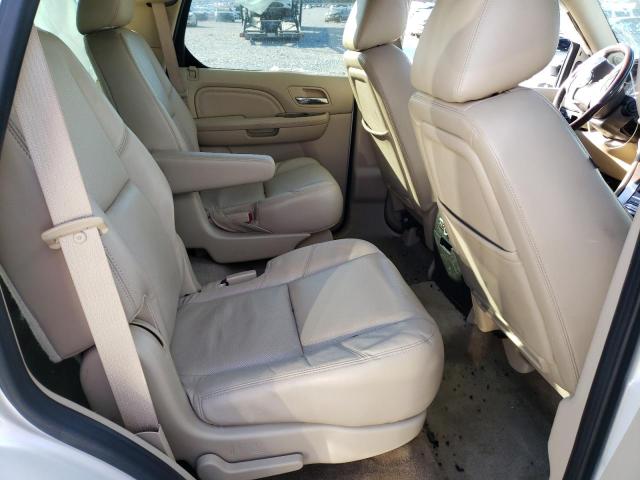 Photo 6 from auction – 2012 CADILLAC ESCALADE L with VIN 1GYS4BEF4CR136311