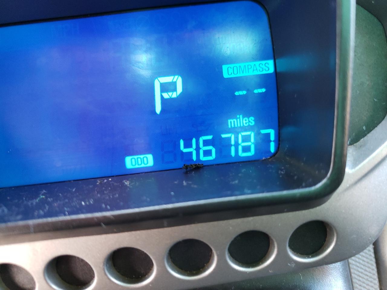 Photo 8 from auction – 2014 CHEVROLET SONIC LT with VIN 1G1JC5SG4E4228028