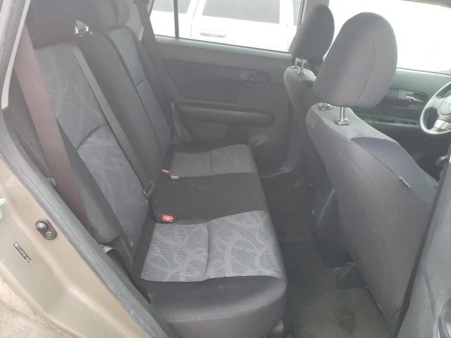 Photo 6 from auction – 2011 TOYOTA SCION XB with VIN JTLZE4FEXB1118593