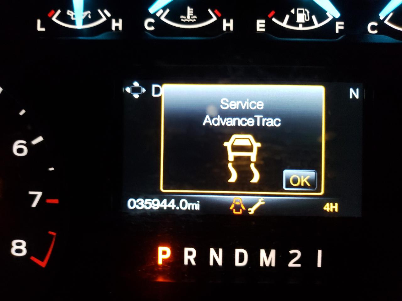 Photo 8 from auction – 2019 FORD F150 SUPER with VIN 1FTEX1EB7KKC45385