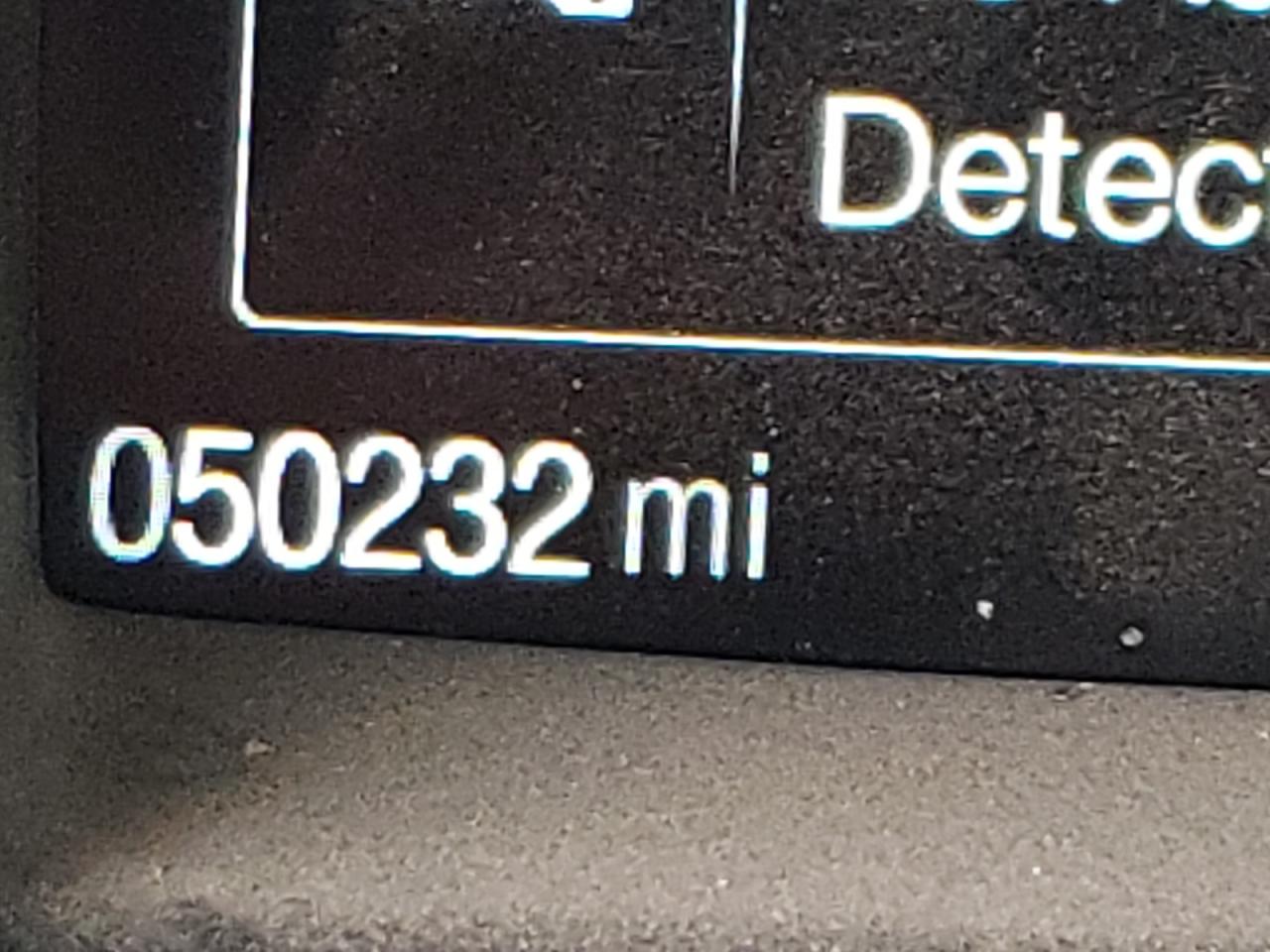 Photo 8 from auction – 2019 FORD ESCAPE SE with VIN 1FMCU9GD7KUA19019