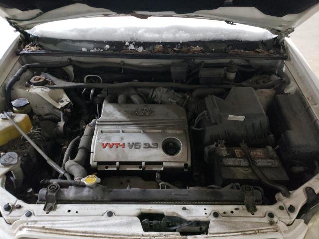 Photo 7 from auction – 2005 TOYOTA HIGHLANDER with VIN JTEDP21A150055866