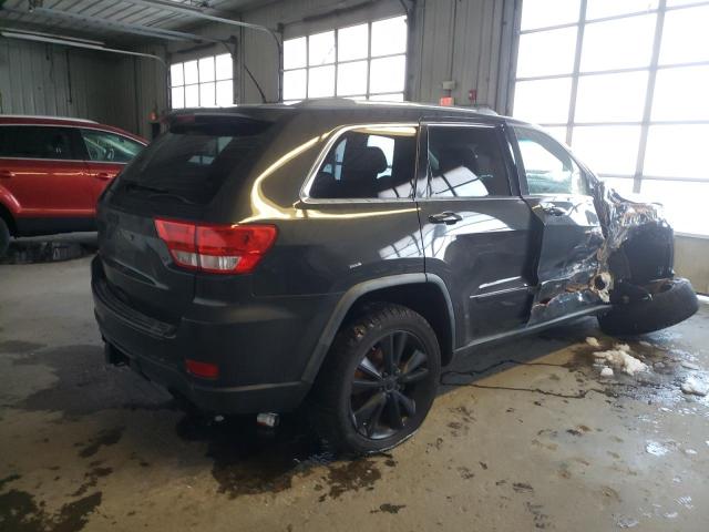 Photo 4 from auction – 2011 JEEP GRAND CHER with VIN 1J4RR4GG9BC529773