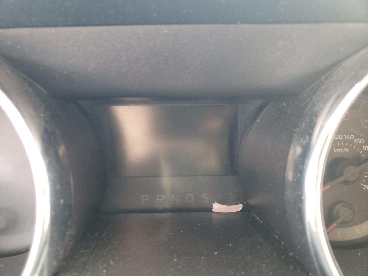 Photo 8 from auction – 2015 FORD MUSTANG with VIN 1FATP8EM3F5383176