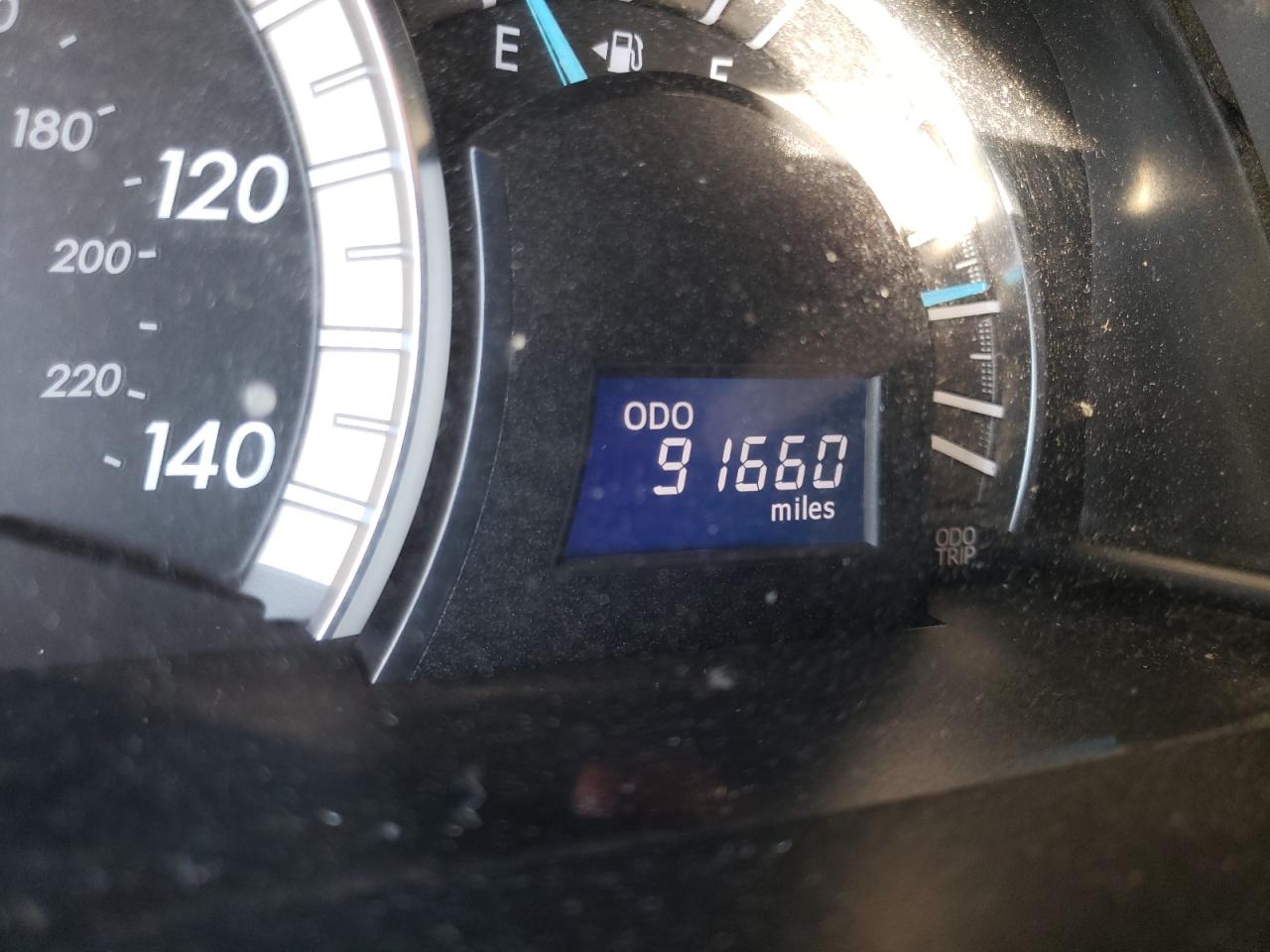 Photo 8 from auction – 2012 TOYOTA CAMRY BASE with VIN 4T1BF1FK0CU048306