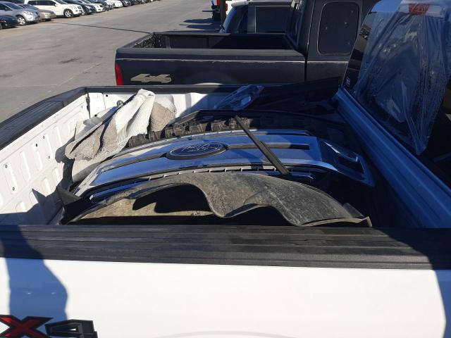 Photo 9 from auction – 2018 FORD F150 SUPER with VIN 1FTEW1E59KKD96550