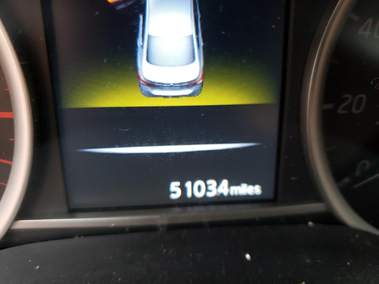 Photo 8 from auction – 2017 NISSAN SENTRA S with VIN 3N1AB7AP1HY395443