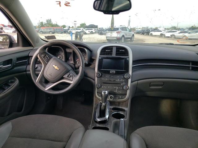 Photo 9 from auction – 2014 CHEVROLET MALIBU 1LT with VIN 1G11C5SL5EF273836