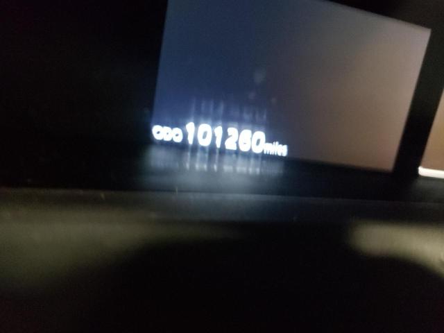 Photo 8 from auction – 2016 TOYOTA PRIUS with VIN JTDKBRFU0G3018962
