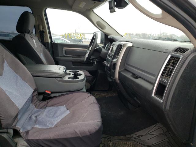 Photo 5 from auction – 2014 RAM 1500 SLT with VIN 1C6RR7GG9ES322955