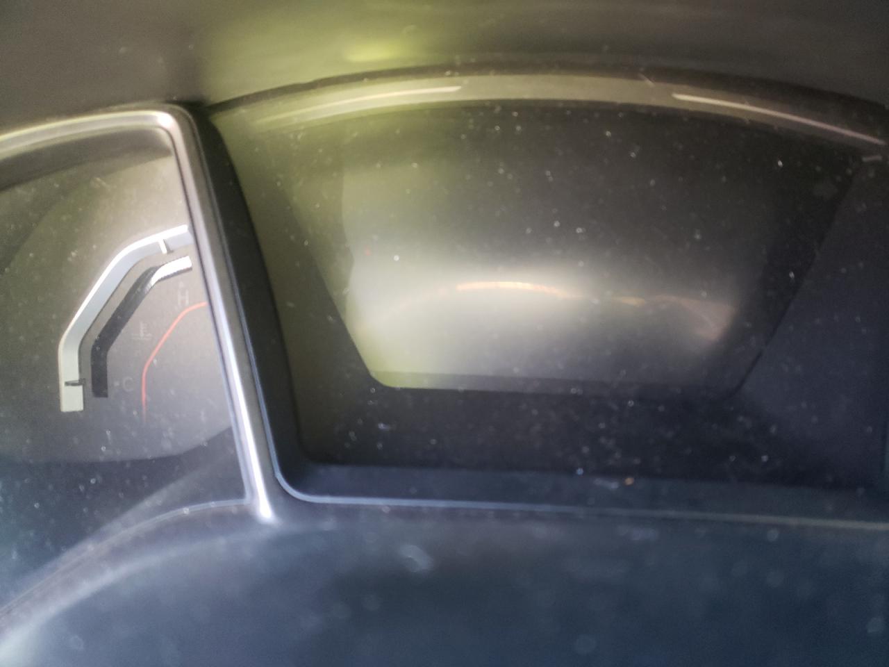 Photo 8 from auction – 2019 HONDA CIVIC SI with VIN 2HGFC1E56KH700441