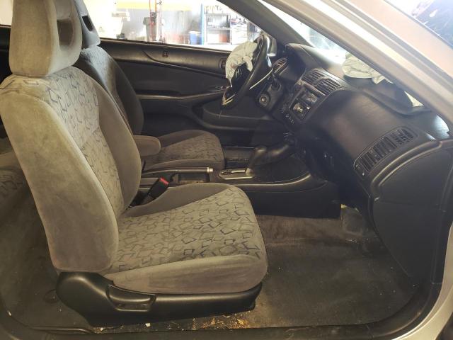 Photo 5 from auction – 2002 HONDA CIVIC EX with VIN 1HGEM22992L096392