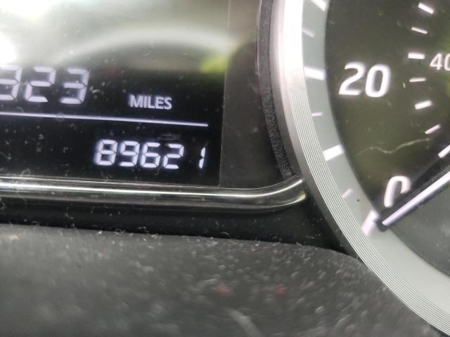 Photo 8 from auction – 2015 NISSAN SENTRA S with VIN 3N1AB7AP1FL661893