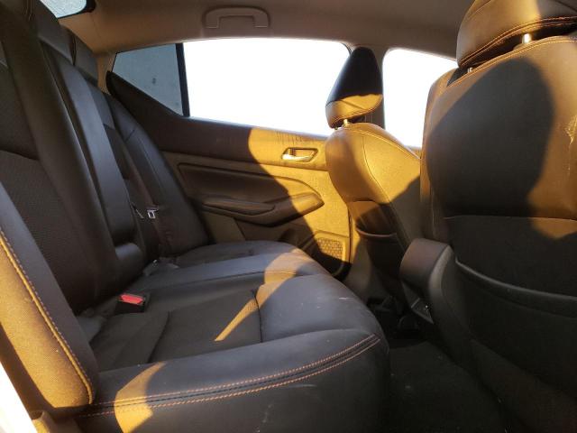 Photo 6 from auction – 2019 NISSAN ALTIMA SR with VIN 1N4BL4CVXKC175619