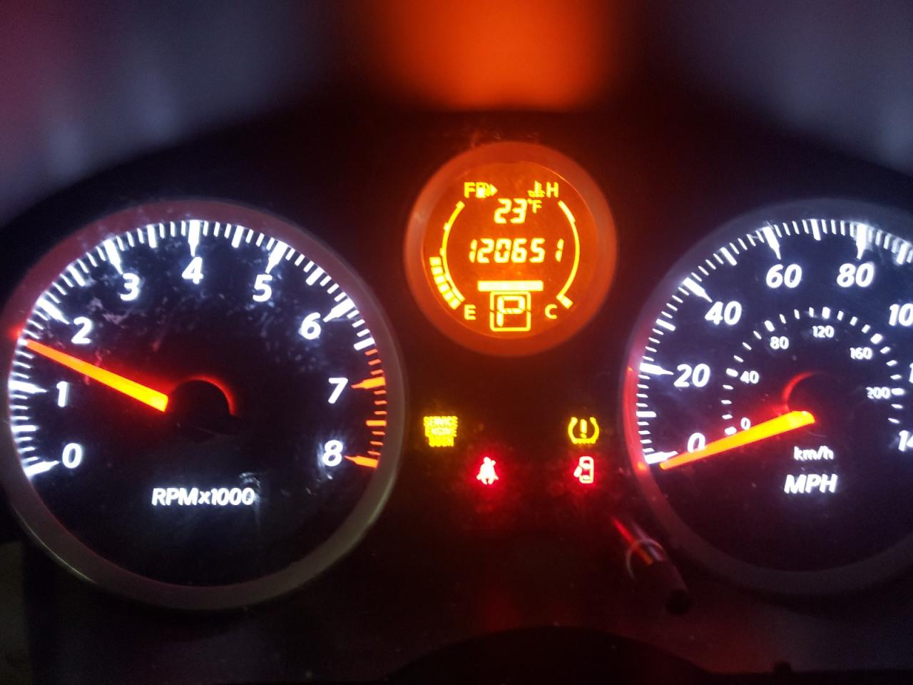 Photo 8 from auction – 2012 NISSAN SENTRA with VIN 3N1AB6APXCL766647
