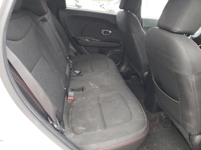 Снимка 7 от търг – 2014 KIA SOUL + с VIN KNDJP3A55E7028757